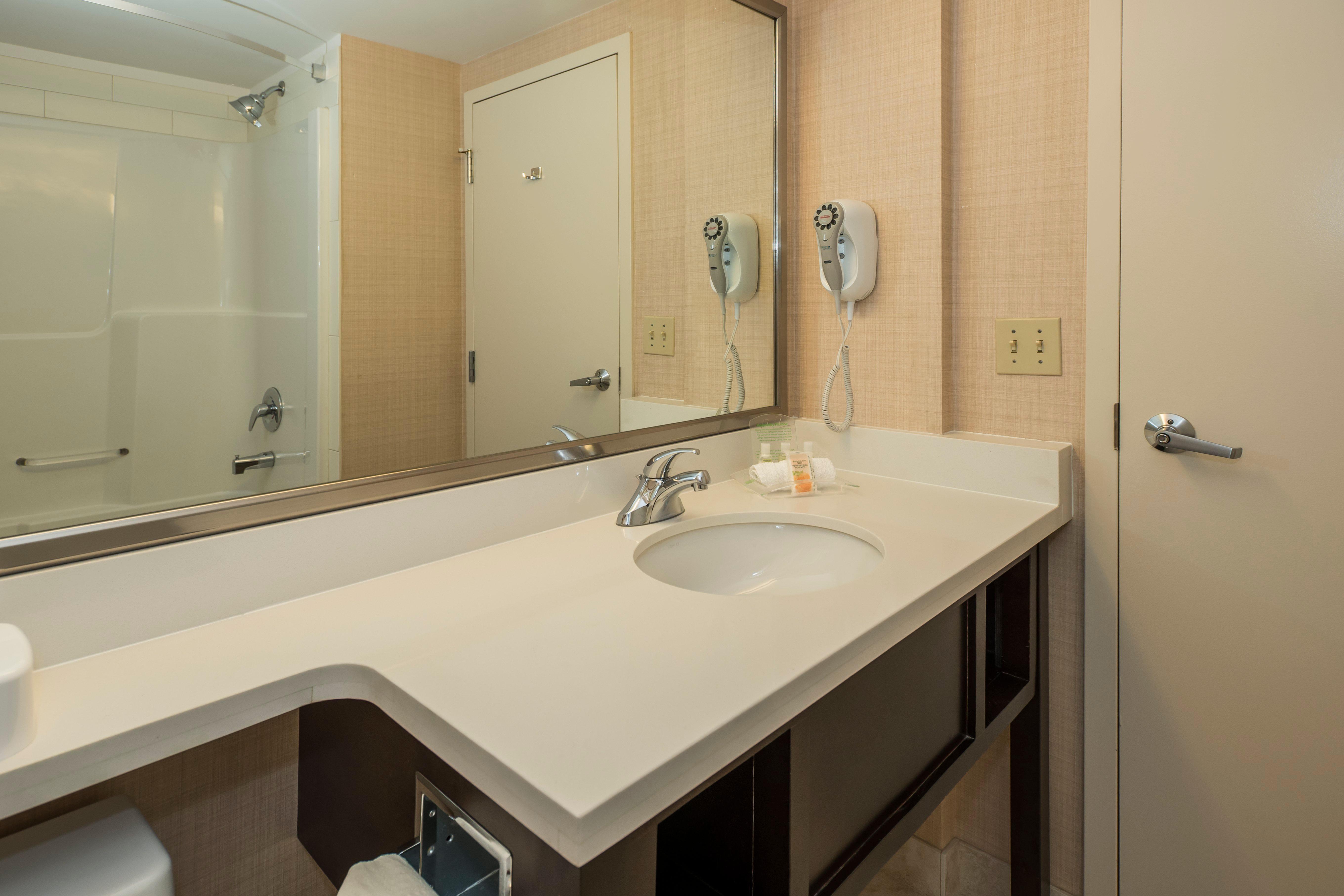 Holiday Inn Conference Centre Edmonton South By Ihg Bagian luar foto